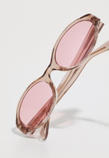 Солнечные очки