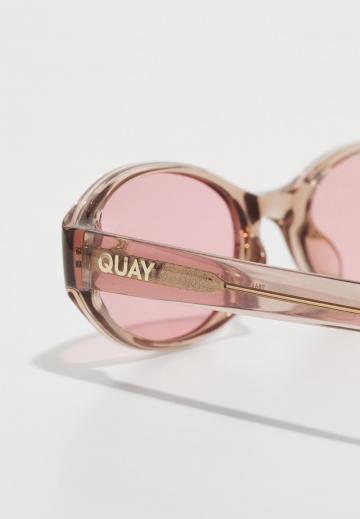 Солнечные очки