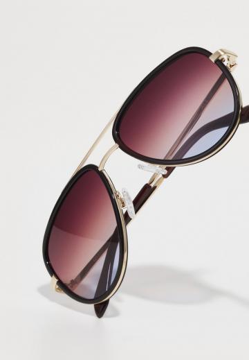 Солнечные очки