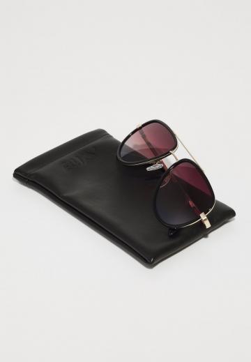 Солнечные очки