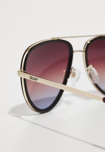 Солнечные очки