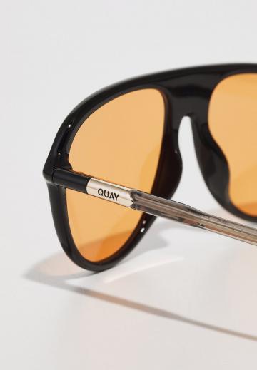 Солнечные очки