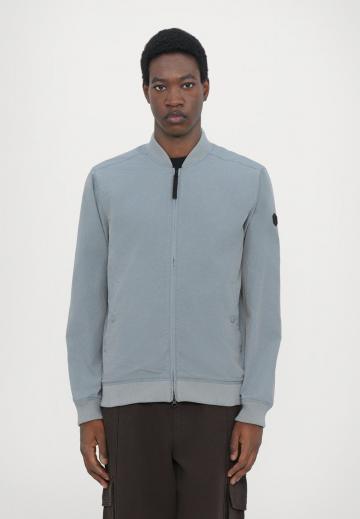 Куртка бомбер