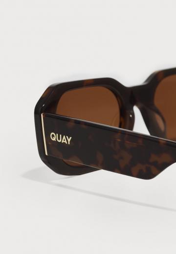 Солнечные очки