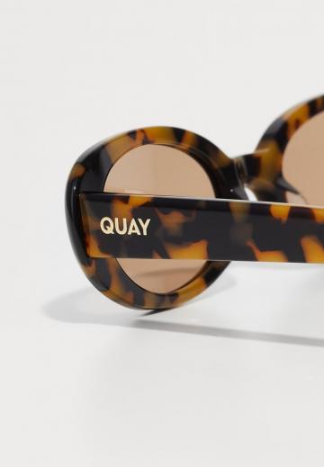 Солнечные очки