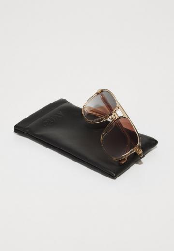 Солнечные очки