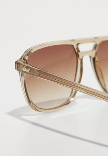 Солнечные очки