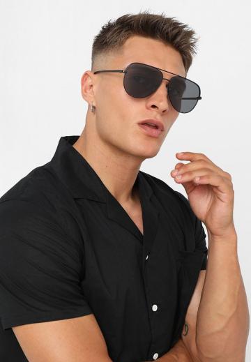 Солнечные очки