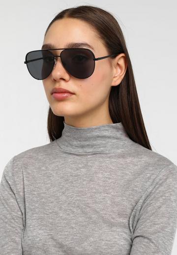 Солнечные очки