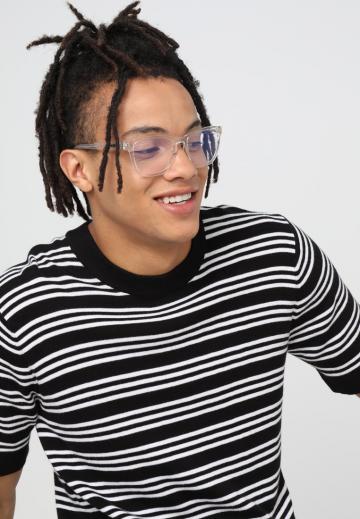 Солнечные очки