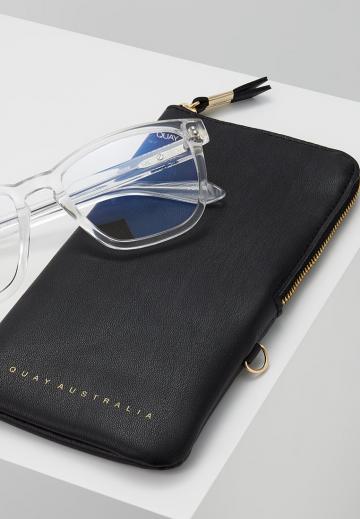 Солнечные очки