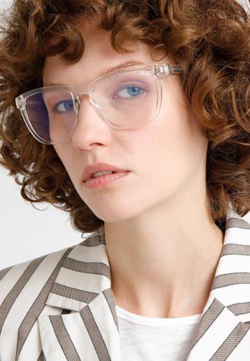 Солнечные очки