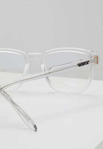 Солнечные очки