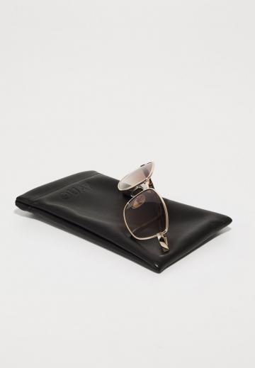 Солнечные очки