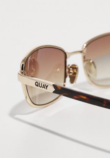 Солнечные очки