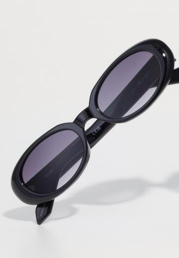 Солнечные очки