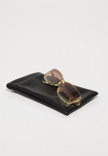 Солнечные очки