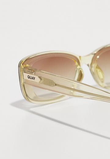 Солнечные очки