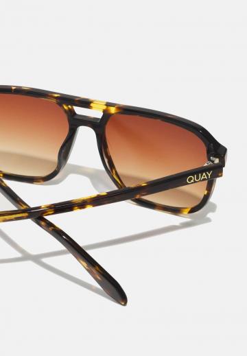 Солнечные очки