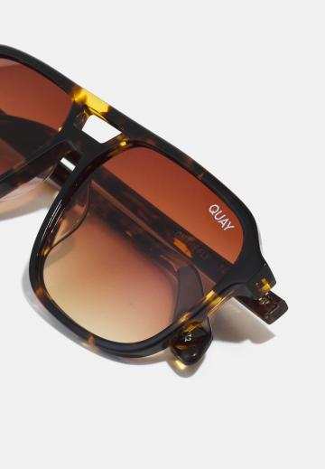 Солнечные очки