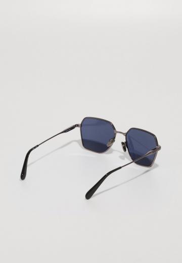 Солнечные очки