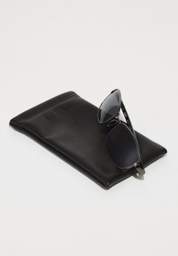 Солнечные очки