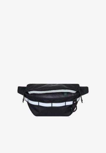 Сумка на пояс