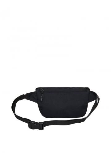 Сумка на пояс