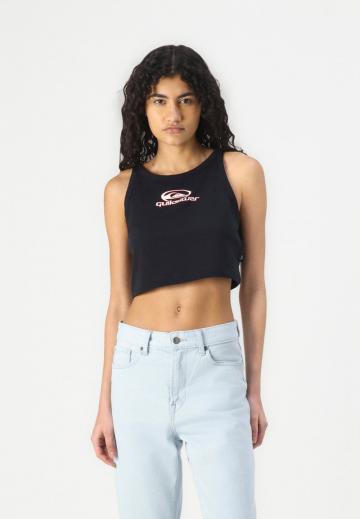 Майка-борцовка