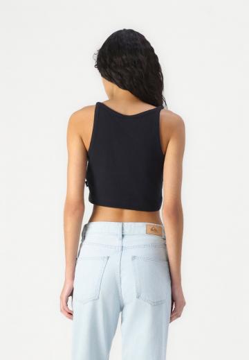 Майка-борцовка