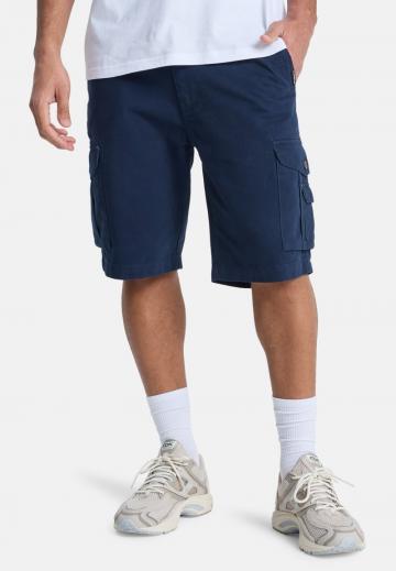 Спортивныве шорты