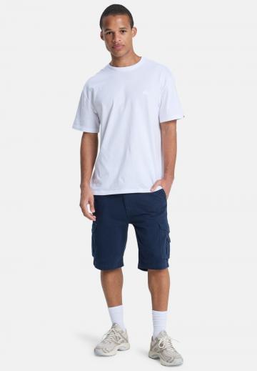 Спортивныве шорты