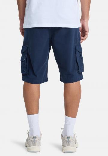 Спортивныве шорты