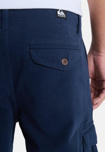 Спортивныве шорты