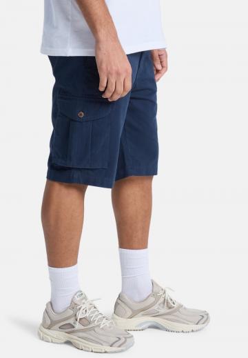 Спортивныве шорты