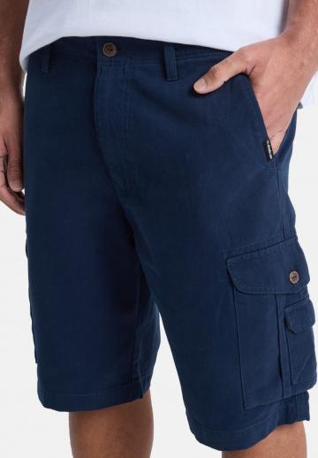 Спортивныве шорты