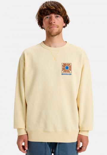 Спортивная кофта