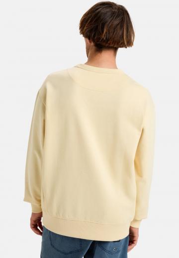 Спортивная кофта