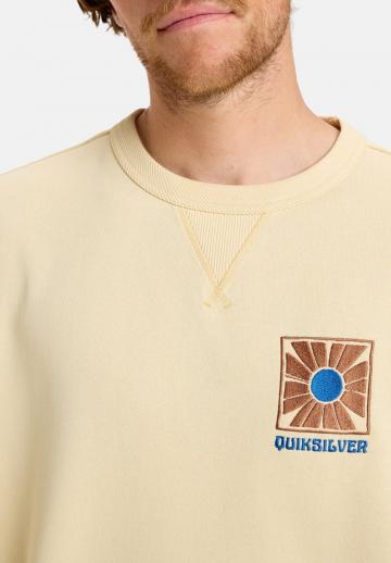 Спортивная кофта