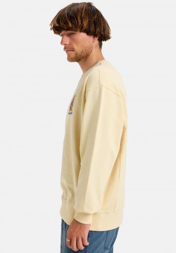 Спортивная кофта