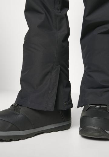 Сноубордические штаны