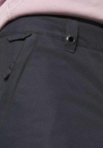 Сноубордические штаны