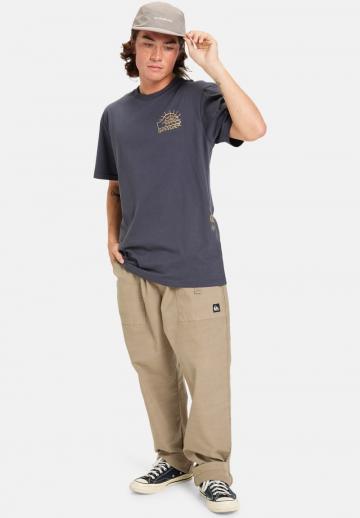 Спортивная майка