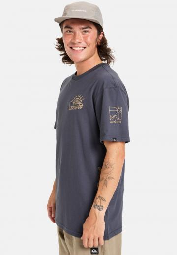 Спортивная майка