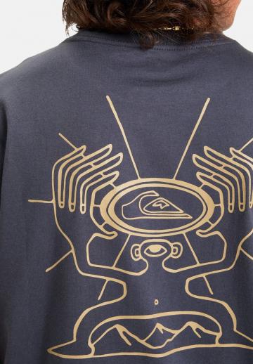 Спортивная майка