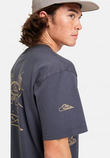 Спортивная майка