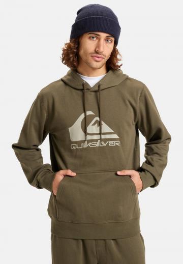 Спортивная кофта