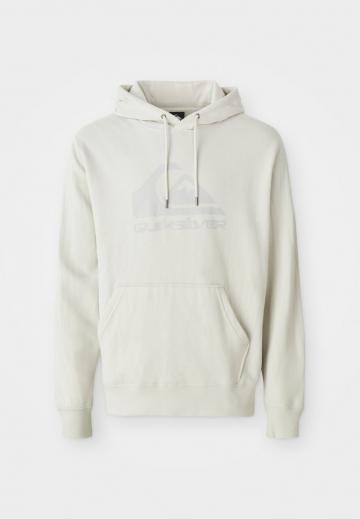 Спортивная кофта