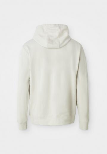 Спортивная кофта