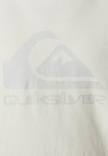 Спортивная кофта